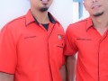 Tn 083 DSC 3062